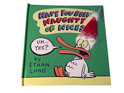 No Image Available