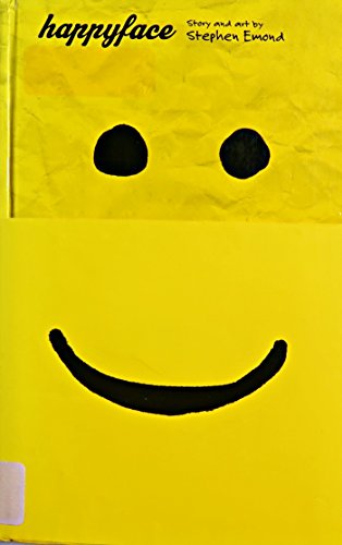Happyface