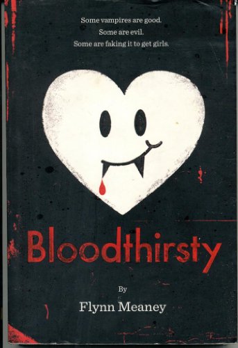 No Image Available
