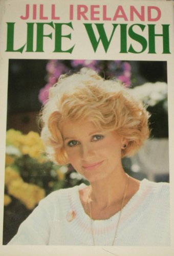 Life Wish