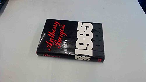 1985