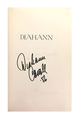 Diahann: An Autobiography