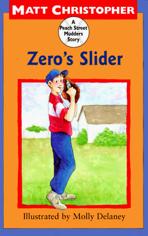 No Image Available
