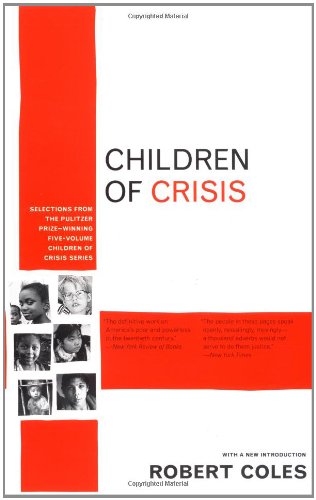 Children of Crisis
