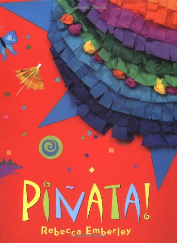 Pinata