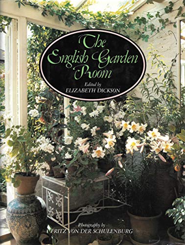 No Image Available