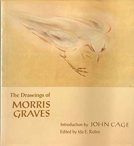 No Image Available