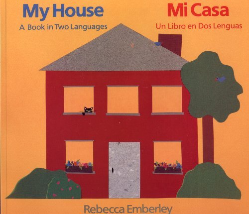 No Image Available