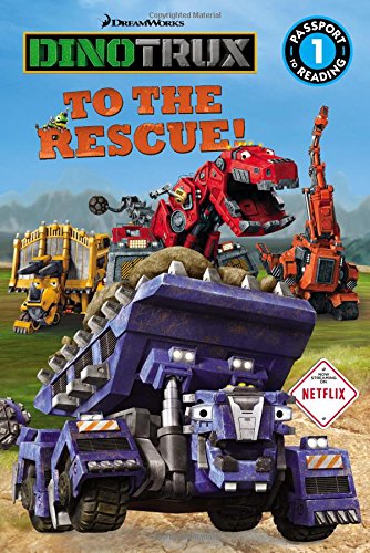 No Image Available