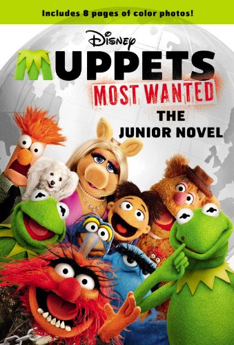 No Image Available