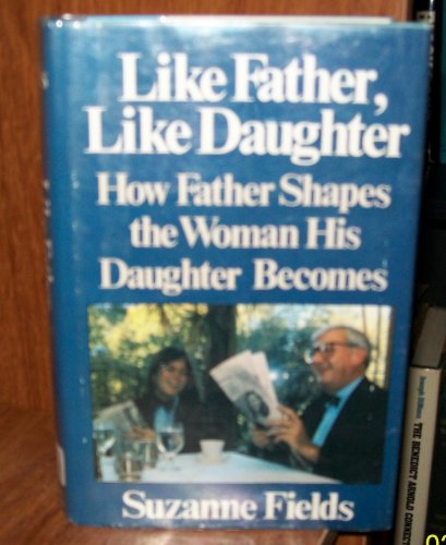 No Image Available