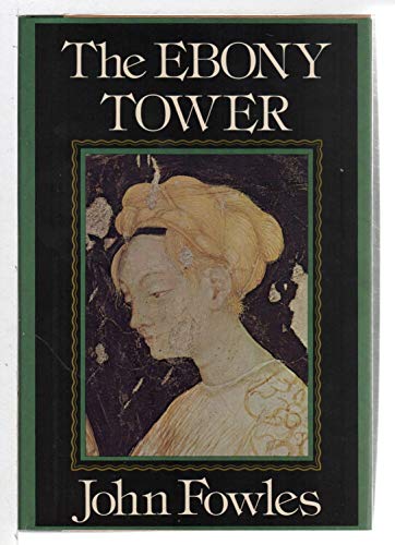 No Image Available