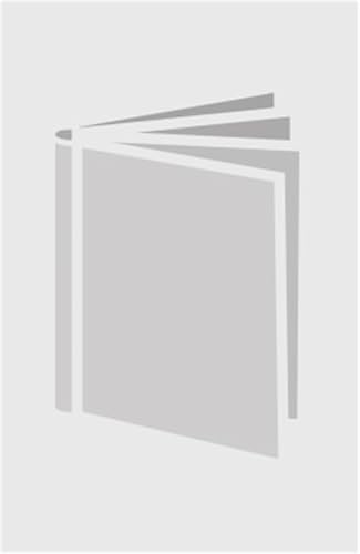No Image Available