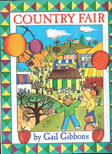 Country Fair