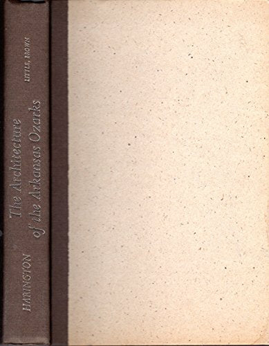 No Image Available
