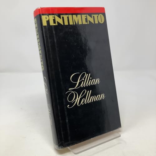 Pentimento