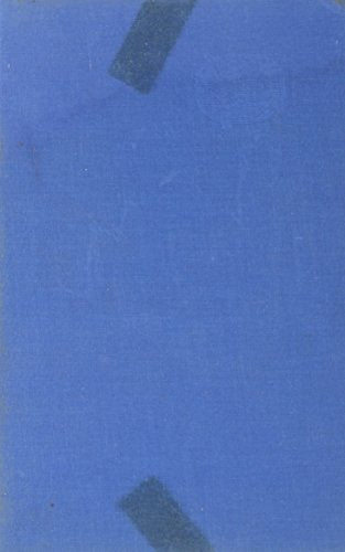 No Image Available