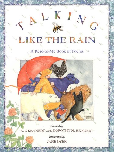 No Image Available