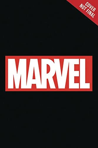 MARVEL's Ant-Man and the Wasp: Escape from School: Level 2 (Passport to Reading)