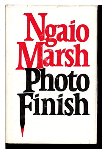 No Image Available