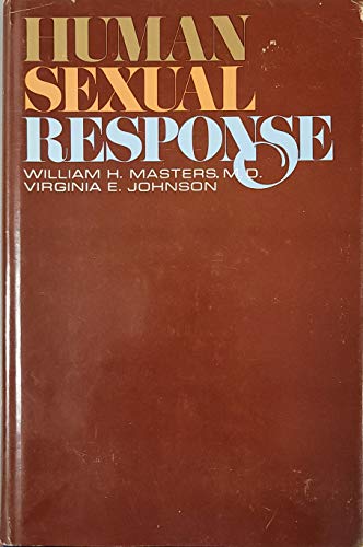 Human Sexual Response
