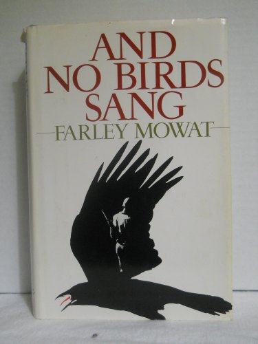 And No Birds Sang