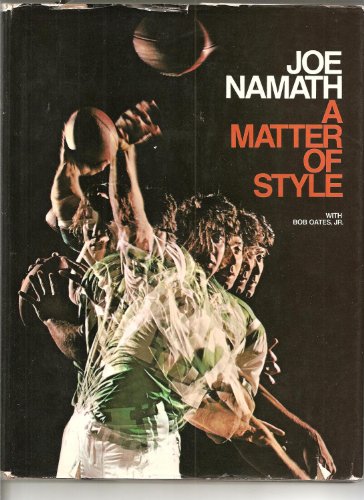 A matter of style