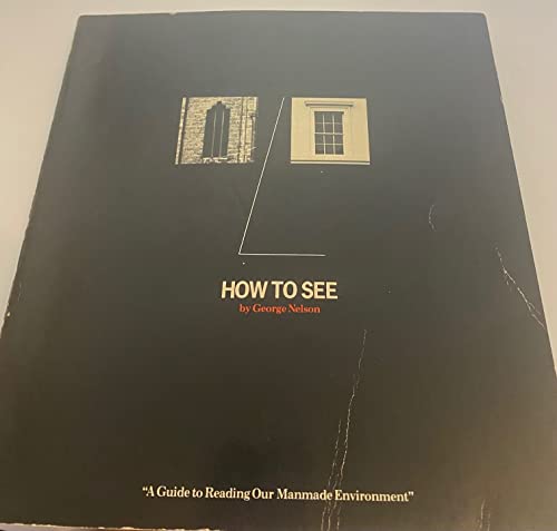 No Image Available