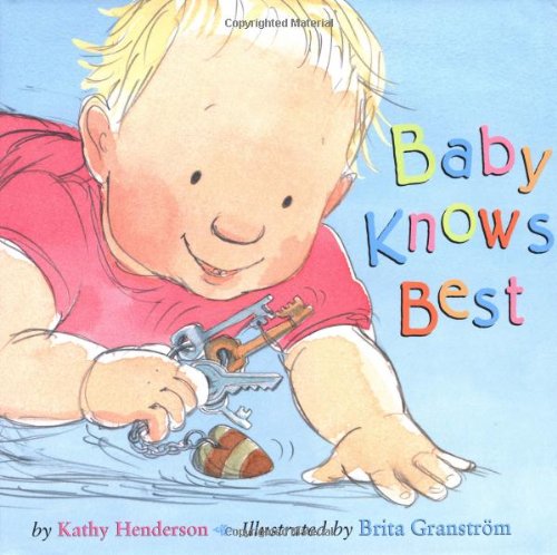 No Image Available