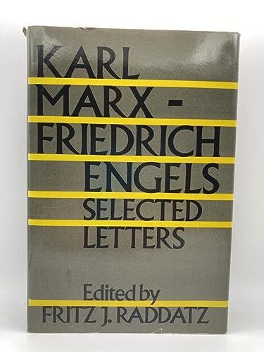 No Image Available