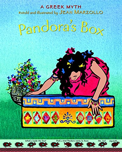 No Image Available