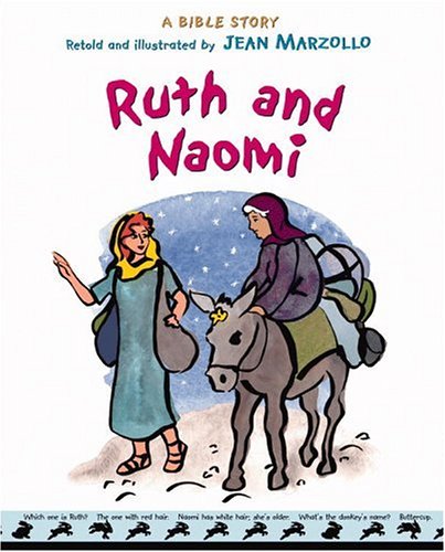 No Image Available