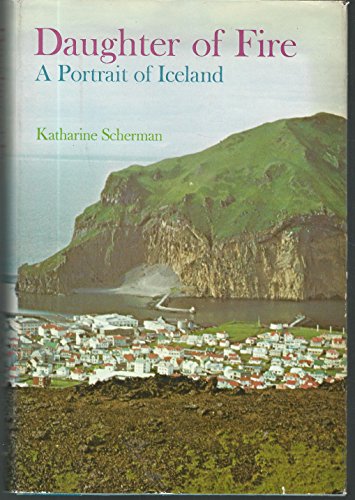 No Image Available