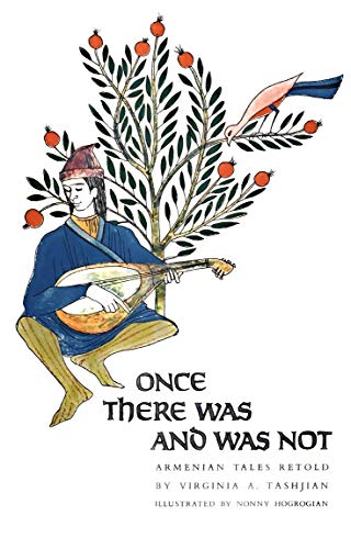 No Image Available