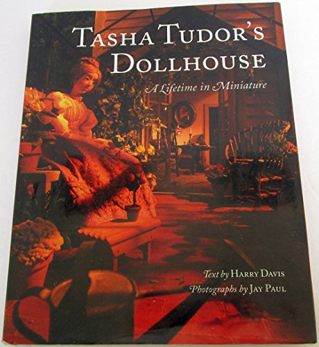 No Image Available