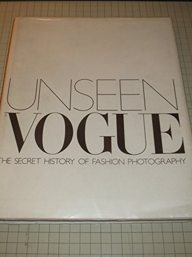 No Image Available