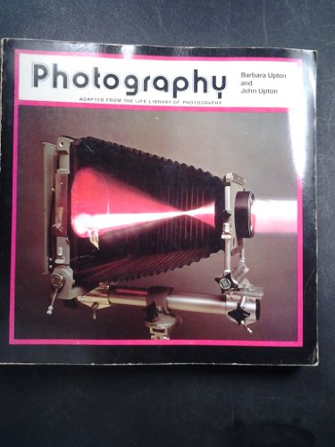 No Image Available