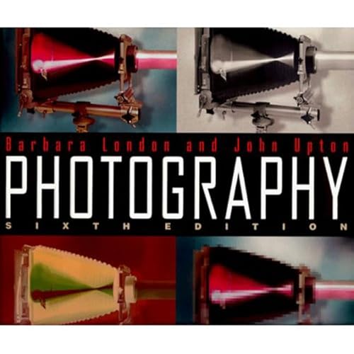 No Image Available