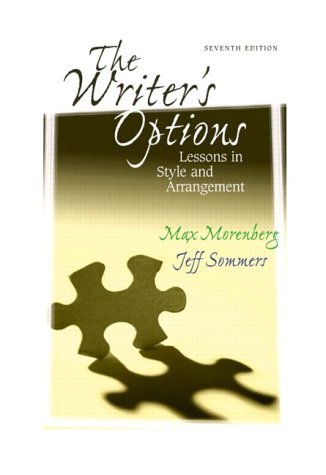 No Image Available