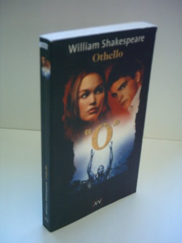 Othello and The Tragedy of Mariam