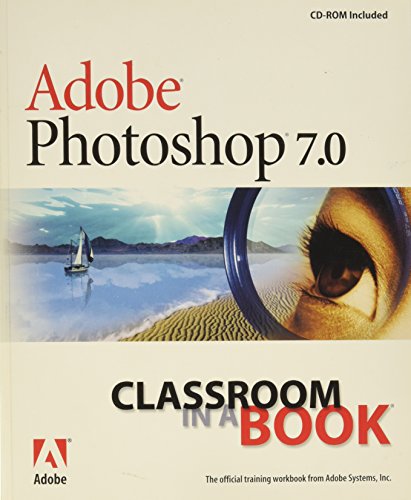 No Image Available