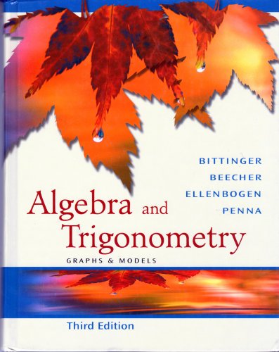 No Image Available