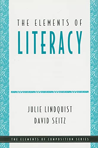 Elements of Literacy, The