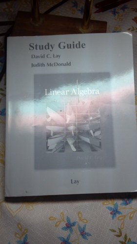 No Image Available