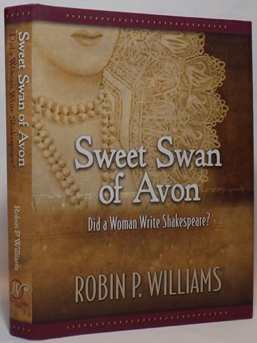 No Image Available
