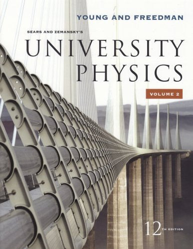 No Image Available