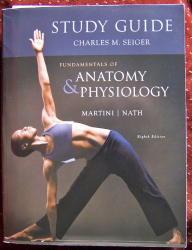 No Image Available