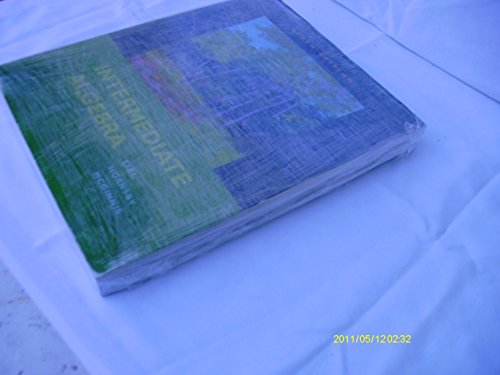 No Image Available