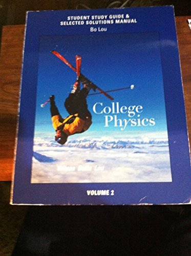 No Image Available