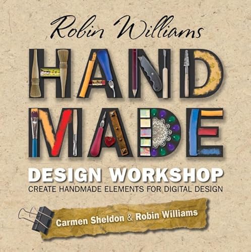 No Image Available